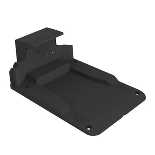 AYI A1 600i Powierzchnia koszenia 600 m², Aplikacja WiFi , 60 min - Roboty koszące - miniaturka - grafika 7