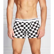 Majtki męskie - Tommy Hilfiger Bokserki TRUNK - miniaturka - grafika 1
