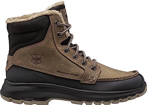 Helly Hansen Herren Garibaldi V3 skarpety zimowe