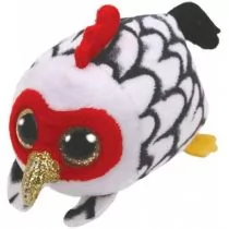 Ty Inc Teeny Tys Rory - Maskotki i pluszaki - miniaturka - grafika 1
