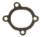 Części motocyklowe - Uszczelka pokrywy - miniaturka - grafika 1