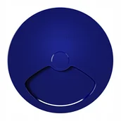 Pozostałe akcesoria kuchenne - Pokrywa dzbanka filtrującego Wessper AquaClassic - miniaturka - grafika 1