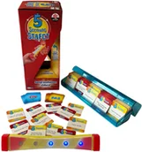 Gry planszowe - DANSPIL 5 Seconds - Replay - miniaturka - grafika 1