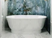 Wanny - Wanna MOLLY - miniaturka - grafika 1