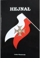 Poezja - Hejnał - miniaturka - grafika 1
