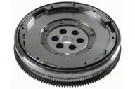 Sprzęgła - SACHS KOŁO DWUMASOWE  2294000998 OPEL ASTRA J/INSIGNIA/ZAFIRA 1,6T 09- - miniaturka - grafika 1