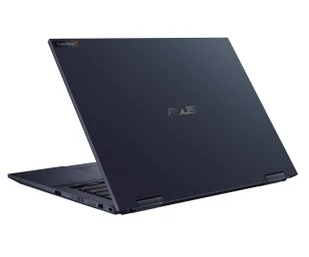 ASUS ExpertBook B7 Flip B7402FEA  i7-1195G7P/16GB/1TB/W11P Dotyk 5G 36M - Laptopy 2w1 - miniaturka - grafika 10