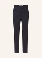 Moda i Uroda OUTLET - Bogner Jeansy Julie blau - miniaturka - grafika 1