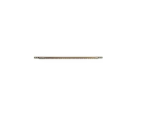 Cellfast Ergo brzeszczot 610mm do duchego drewna 41-058 41-058 - Nożyczki krawieckie - miniaturka - grafika 1