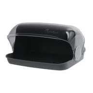 Chlebaki - Chlebak Oslo taupe - miniaturka - grafika 1