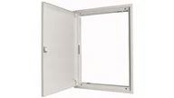 Rozdzielnie elektryczne - Eaton Drzwi z ramą 1560x800mm IP30 BP-U-3S-800/15 111165 111165 - miniaturka - grafika 1
