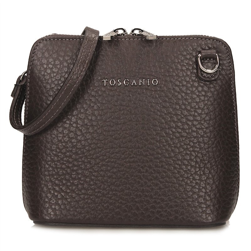 Torebka damska mała F59