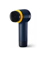 Akcesoria i części do pralek i suszarek - Philips GCA1000/60 Srodek czyszczacy do trenazerow - miniaturka - grafika 1