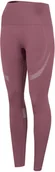 Legginsy - DAMSKIE LEGGINSY SPORTOWE 4F Z22 SPDF012 60S XS/S - miniaturka - grafika 1