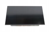 Części i akcesoria do laptopów - Matryca 14" FHD 30pin Dell E7470 Lenovo T460 HP 840 G3 - miniaturka - grafika 1