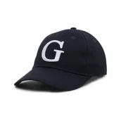 Czapki męskie - GUESS Bejsbolówka - miniaturka - grafika 1