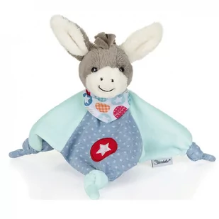 Sterntaler, przytulanka Emmi, 26cm - Maskotki i pluszaki - miniaturka - grafika 1