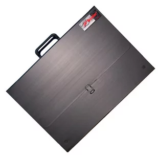 Leniar TECZKA Z RACZKA PP A3/30MM 90419P LEN FOL 35702-uniw - Teczki i skoroszyty Leniar TECZKA Z RACZKA PP A3/30MM 90419P LEN FOL 35702-uniw - Teczki i skoroszyty - miniaturka - grafika 1