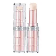Szminki - Loreal Paris Color Riche Plump & Shine pomadka do ust 103 Litchi Plump 3.8g 3600523687138 [12321378] - miniaturka - grafika 1