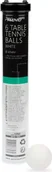 Tenis stołowy - Piłeczki do tenisa stołowego AVENTO x6 - miniaturka - grafika 1