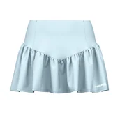 Spódnice - Spódnica damska Head Move Skort Women LB S - miniaturka - grafika 1