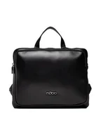 Plecaki - Plecak Nobo - Modivo - miniaturka - grafika 1