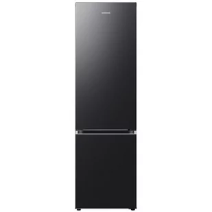 Lodówka SAMSUNG RB38C600EB1/EF - Lodówki - miniaturka - grafika 1