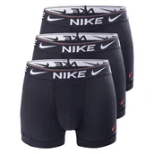 Majtki męskie - TRUNK 3PK - miniaturka - grafika 1