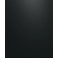 Akcesoria i części do lodówek - Samsung Bespoke RA-B23EBBB1GG RA-B23EBBB1GG - miniaturka - grafika 1