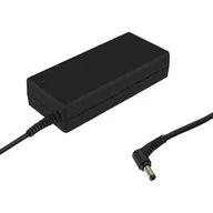 Zasilacze do laptopów - Qoltec 7351 (50073.65W) - miniaturka - grafika 1