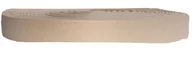 Pasmanteria - kufer-pasmanteria.pl Taśma bawełniana 2 cm ( 1 mb ) 1901 5838-854F3_20220410141202 - miniaturka - grafika 1