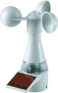 Stacja pogodowa Multisense dla Wisotron. 1-4 kanałowa - Wiele czujników 1002824 - Stacje pogodowe - miniaturka - grafika 1