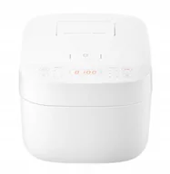Ryżowary - Xiaomi Smart Rice Cooker C1 Ryżowar 3L 650W - miniaturka - grafika 1