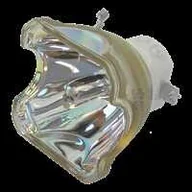 Lampy do projektorów - Lampa do DUKANE ImagePro 8916 - zamiennik oryginalnej lampy bez modułu - miniaturka - grafika 1