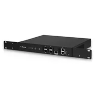 Switche - Ubiquiti Olt UF-OLT-4 UFiber 4xGPON Sfp 1xSFP+ Fv - miniaturka - grafika 1