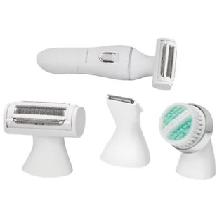 PROFICARE PC-LBS 3001 - Depilatory i golarki damskie - miniaturka - grafika 1