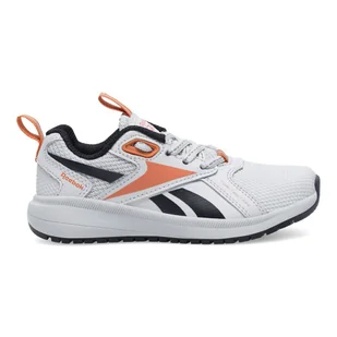 Obuwie sportowe Reebok DURABLE XT 100033308 - Buty dla chłopców - miniaturka - grafika 1