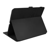 Etui do tabletów - Speck Balance Folio – Etui iPad Air 13” M2 (2024) (Black) - miniaturka - grafika 1