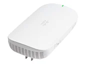 Pozostałe akcesoria sieciowe - CISCO BUSINESS 151AX MESH EXTENDER - miniaturka - grafika 1
