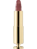 Szminki - BABOR BABOR Matte Lipstick 12 So Natural Matte 4.0 g - miniaturka - grafika 1