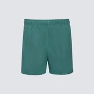 Kąpielówki męskie - NIKE SWIM SZORTY NIKE ESSENTIAL 5 quot; SHORTS - miniaturka - grafika 1