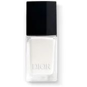 Lakiery do paznokci - DIOR Dior Vernis lakier do paznokci odcień 007 Jasmin 10 ml - miniaturka - grafika 1