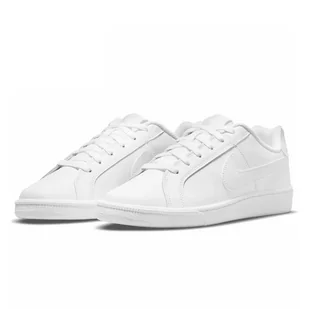 Nike buty damskie sportowe Nike Court Royale 749867-105 r. 38 - Buty sportowe damskie - miniaturka - grafika 1