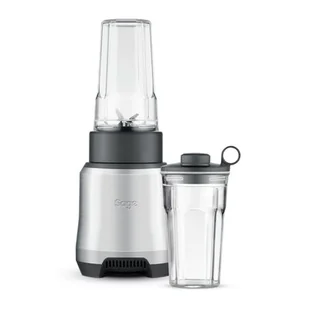 Sage Appliances The Boss to Go SPB550BAL2EEU1 - Blendery kielichowe - miniaturka - grafika 1