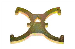 BLOKADA WAŁKÓW ROZRZĄDU BMW COMMON RAIL - Narzędzia samochodowe - miniaturka - grafika 1