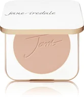 Podkłady do twarzy - Jane Iredale Purepressed Base Foundation Refill 9,9g  - wkład do podkładu do tewarzy Honey Bronze - miniaturka - grafika 1