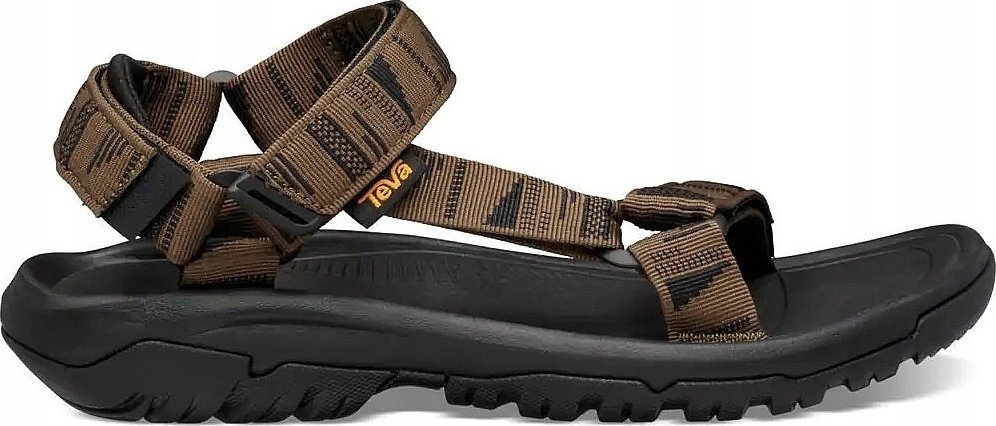 Teva M'S Hurricane XLT 2, CDOL, 45,5 us 12; uk 11