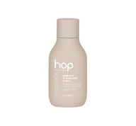 Odżywki do włosów - MONTIBELLO HOP JOIN WELLNESS HYDRATION ODŻYWKA DO WŁOSÓW 200ML - miniaturka - grafika 1