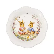 Miski i półmiski - Miska M (piknik) Spring Fantasy Villeroy & Boch - miniaturka - grafika 1