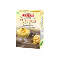 Budyń - Deser Custard Poder Mango Ahmed Foods 285g - miniaturka - grafika 1